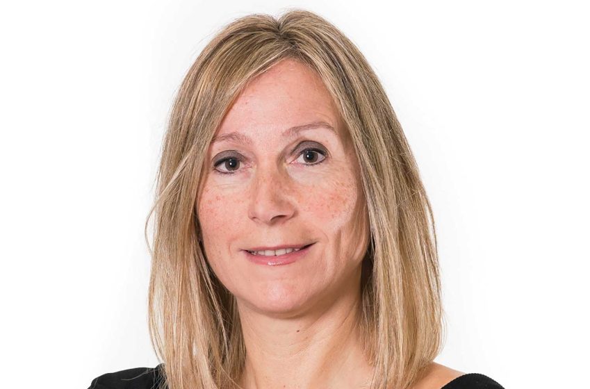 Gemma Monràs