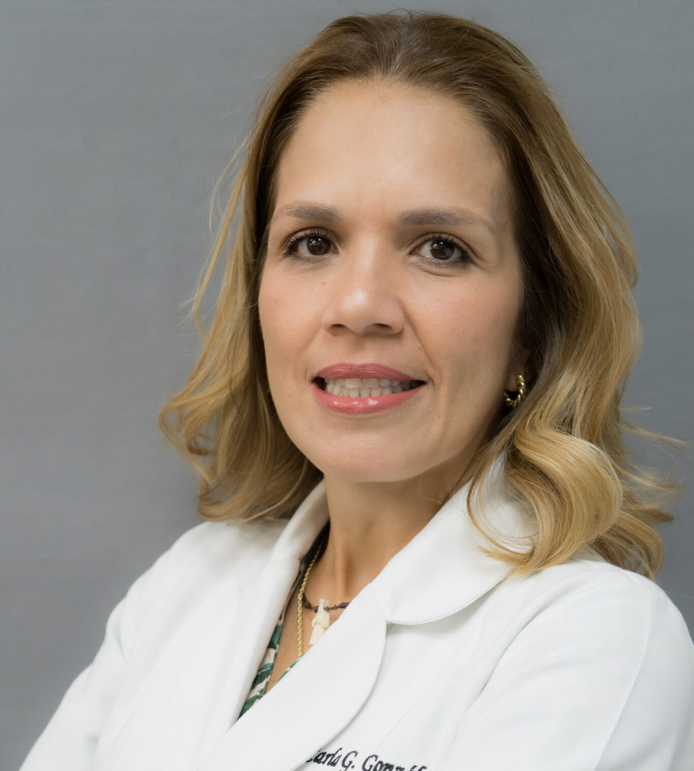 Nuria Beltrán